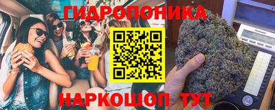 PSILOCYBIN Наро-Фоминск